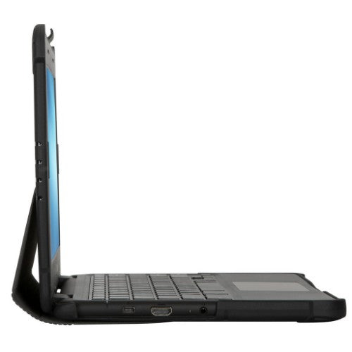 Targus THZ915GLZ laptop case 11.6"