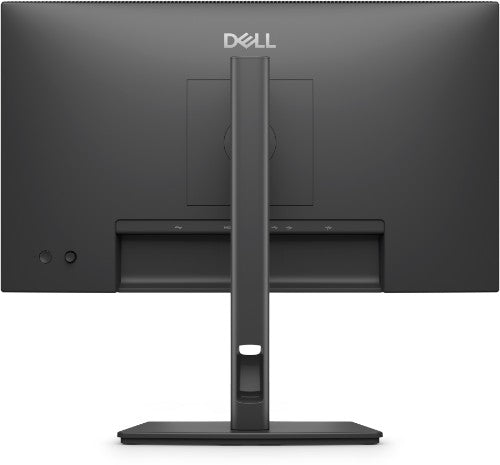 DELL Pro P P2226H computer monitor 21.5" 1920 x 1080 pixels Full HD LCD Gray