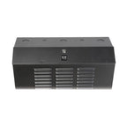 Tripp Lite SRWF6U rack accessory
