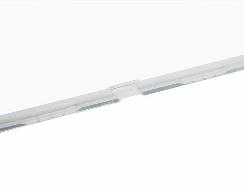 Targus VersaVu 10.9" Folio Transparent