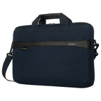 Targus EcoSmart 16" Slip case Blue