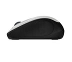 Logitech M325s