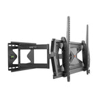 Tripp Lite DWMSC3780MUL TV mount/stand 37" Black