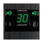 Tripp Lite PDUMNV30LX power distribution unit (PDU) 24 AC outlet(s) 0U Black