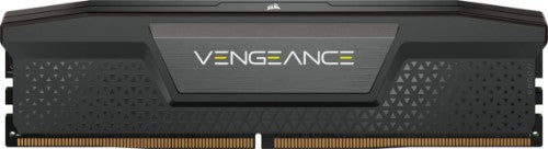 Corsair Vengeance memory module 128 GB 4 x 32 GB DDR5 5600 MHz