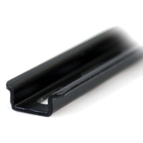 StarTech.com ADJDINKIT rack accessory Rack rail