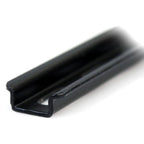 StarTech.com ADJDINKIT rack accessory Rack rail