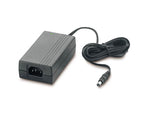 APC AP9505I power adapter/inverter Indoor Black