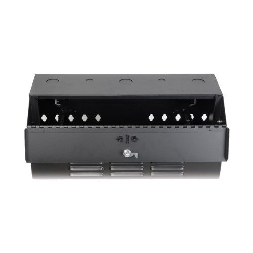 Tripp Lite SRWF6U36 rack accessory