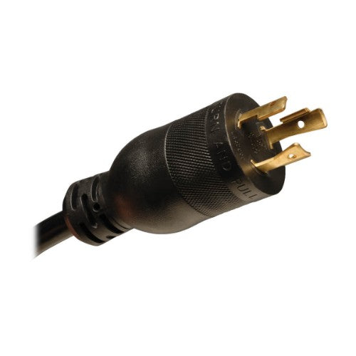 Tripp Lite PDUMV20 power distribution unit (PDU) 28 AC outlet(s) 0U Black