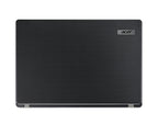 Acer TravelMate P2 TMP215-53-54J1 Intel® Core™ i5 i5-1135G7 Laptop 15.6" Full HD 8 GB DDR4-SDRAM 256 GB SSD Wi-Fi 6 (802.11ax) Windows 10 Pro Black