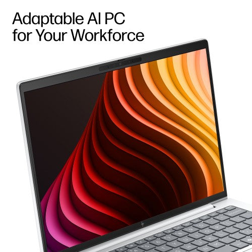 HP DJ9V6UT laptop