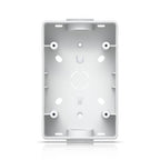 Ubiquiti UACC-Reader-JB-W Mount box