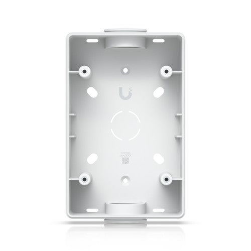 Ubiquiti UACC-Reader-JB-W Mount box