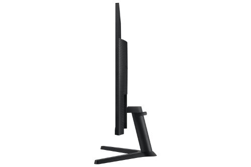 Samsung LS32B304NWNXGO computer monitor 32" 1920 x 1080 pixels Full HD Black