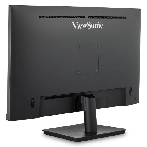 Viewsonic VA VA3209M computer monitor 32" 1920 x 1080 pixels Full HD LED Black