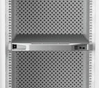 Ubiquiti Instant Cloud Key Enterprise gateway/controller 10000 Mbit/s