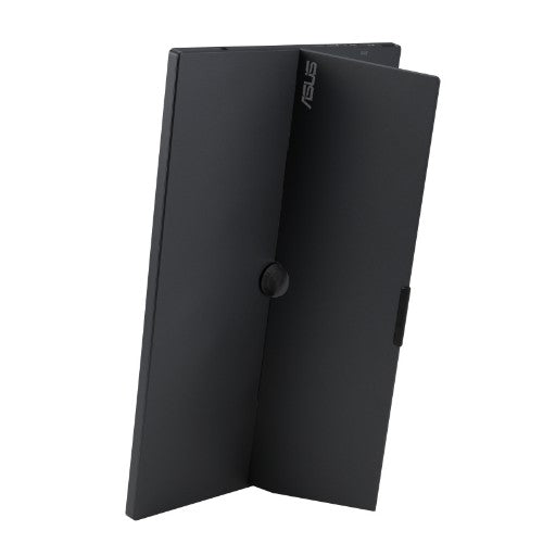 ASUS ZenScreen MB16AHG computer monitor 15.6" 1920 x 1080 pixels Full HD Black