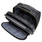 Targus TCG717GL laptop case 17.3" Trolley case Black