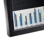 Kensington FP250W9 Privacy Screen for Monitors (25" 16:9)