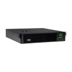 Tripp Lite SM2200RMXL2UP uninterruptible power supply (UPS) Line-Interactive 2.2 kVA 1920 W