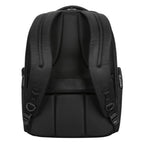Targus TBB617GL backpack Black