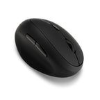 Kensington Pro Fit® Left-Handed Ergo Wireless Mouse