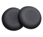 Logitech Zone Wireless/Plus Replacement Earpad Covers