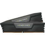 Corsair Vengeance memory module 32 GB 2 x 16 GB DDR5 6400 MHz