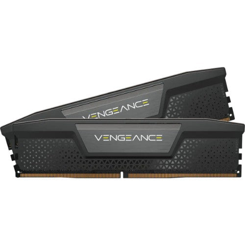 Corsair Vengeance memory module 32 GB 2 x 16 GB DDR5 6400 MHz