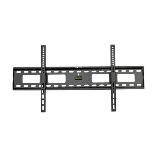 Tripp Lite DWF4585X TV mount/stand 85" Black