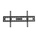 Tripp Lite DWF4585X TV mount/stand 85" Black