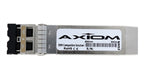 Axiom 10GBASE-SR SFP+ network transceiver module Fiber optic 10000 Mbit/s SFP+ 850 nm