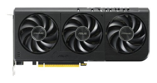 ASUS Prime -RTX5060-8G NVIDIA GeForce RTX 5060 8 GB GDDR7