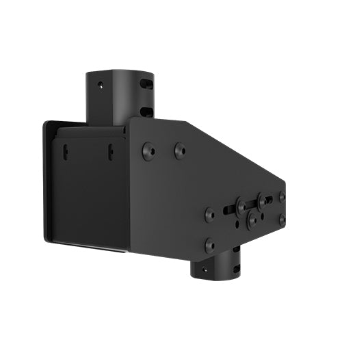 Chief Fusion Ceiling Array Offset