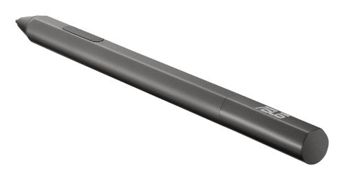 ASUS SA201H stylus pen 0.705 oz (20 g) Gray