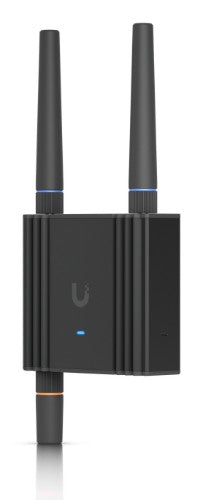 Ubiquiti UMR-Ultra Cellular network router