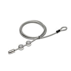 Kensington Mac Pro® and Pro Display XDR® Locking Kit