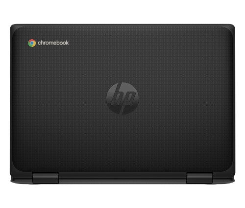 HP Fortis Flip G1m 11 inch Chromebook 11.6" HD