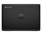 HP Fortis Flip G1m 11 inch Chromebook 11.6" HD 4 GB LPDDR4x-SDRAM