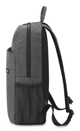 Kensington Simply Portable Lite Backpack 16” 16" Gray