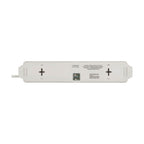 Tripp Lite TLM606NC surge protector Gray 6 AC outlet(s) 120 V 70.9" (1.8 m)