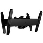 Chief LCB1U TV mount 60" Black