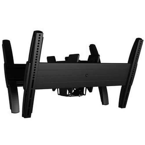 Chief LCB1U TV mount 60" Black