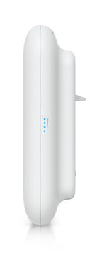 Ubiquiti U7 Pro Outdoor 8600 Mbit/s White Power over Ethernet (PoE)