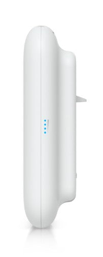 Ubiquiti U7 Pro Outdoor 8600 Mbit/s White Power over Ethernet (PoE)