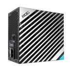 ASUS ROG -THOR-850P2-GAMING power supply unit 850 W 20+4 pin ATX Black, Blue, Gray