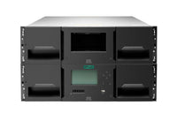HPE MSL3040 Scalable Base Module