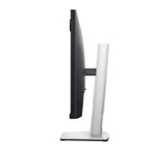 DELL P2424HEB 23.8" LCD 1920 x 1080 pixels Full HD