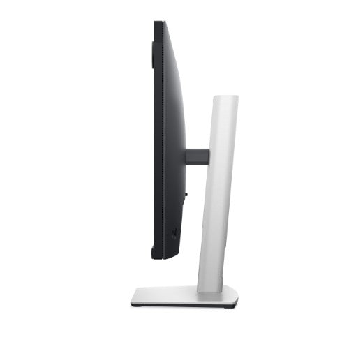 DELL P2424HEB 23.8" LCD 1920 x 1080 pixels Full HD